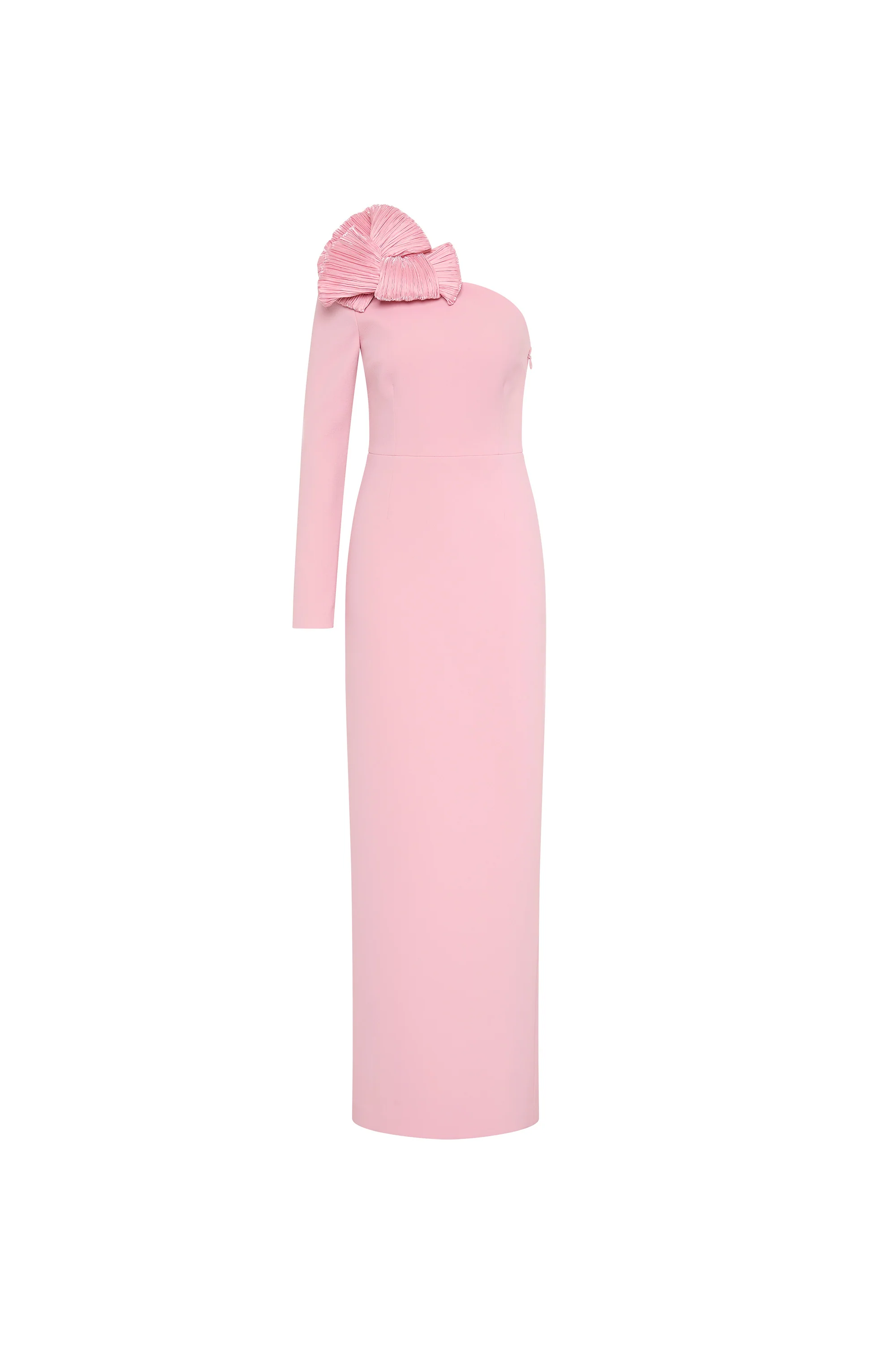 Sale Dresses