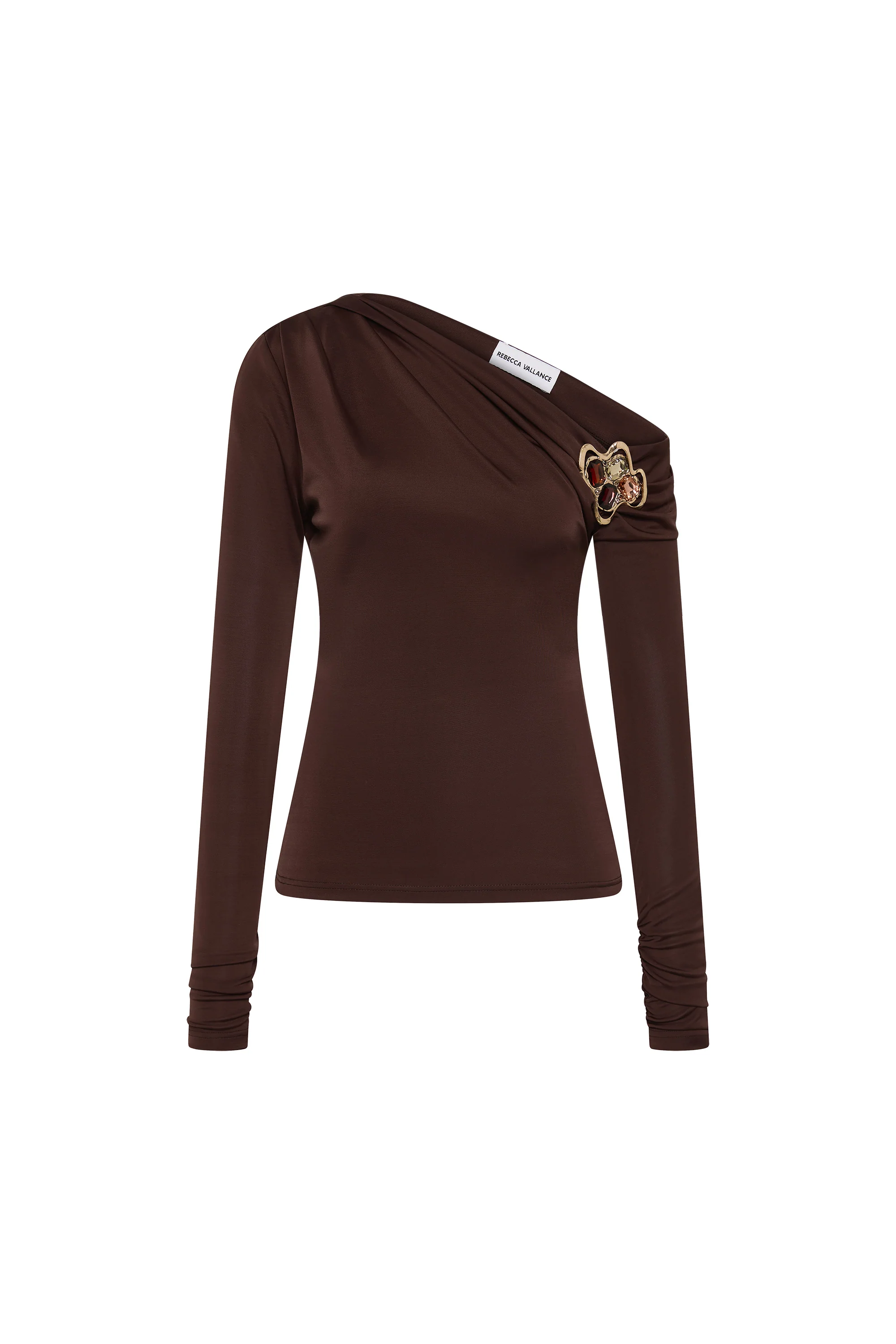 Designer Tops