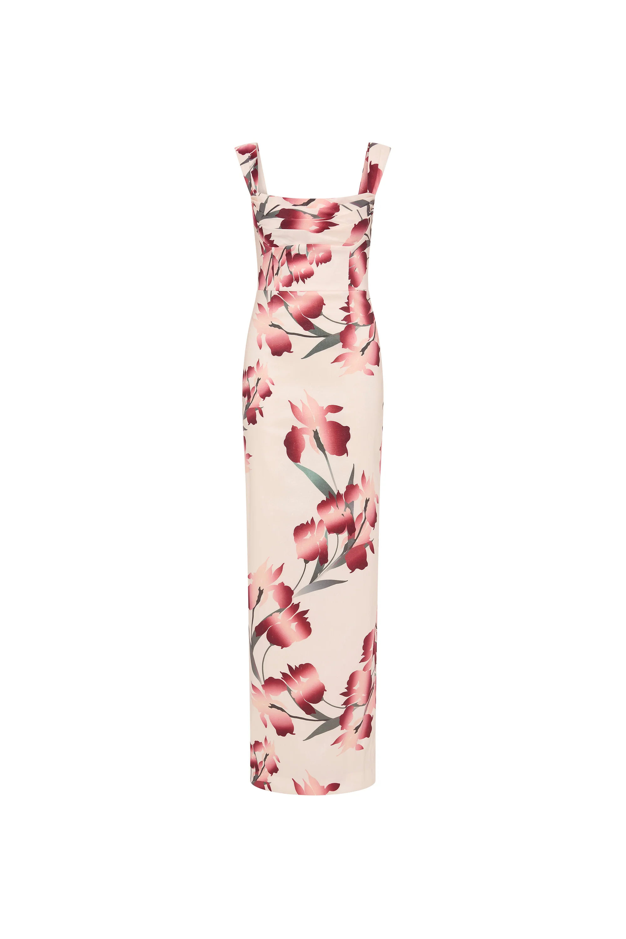 Sale Evening Gowns