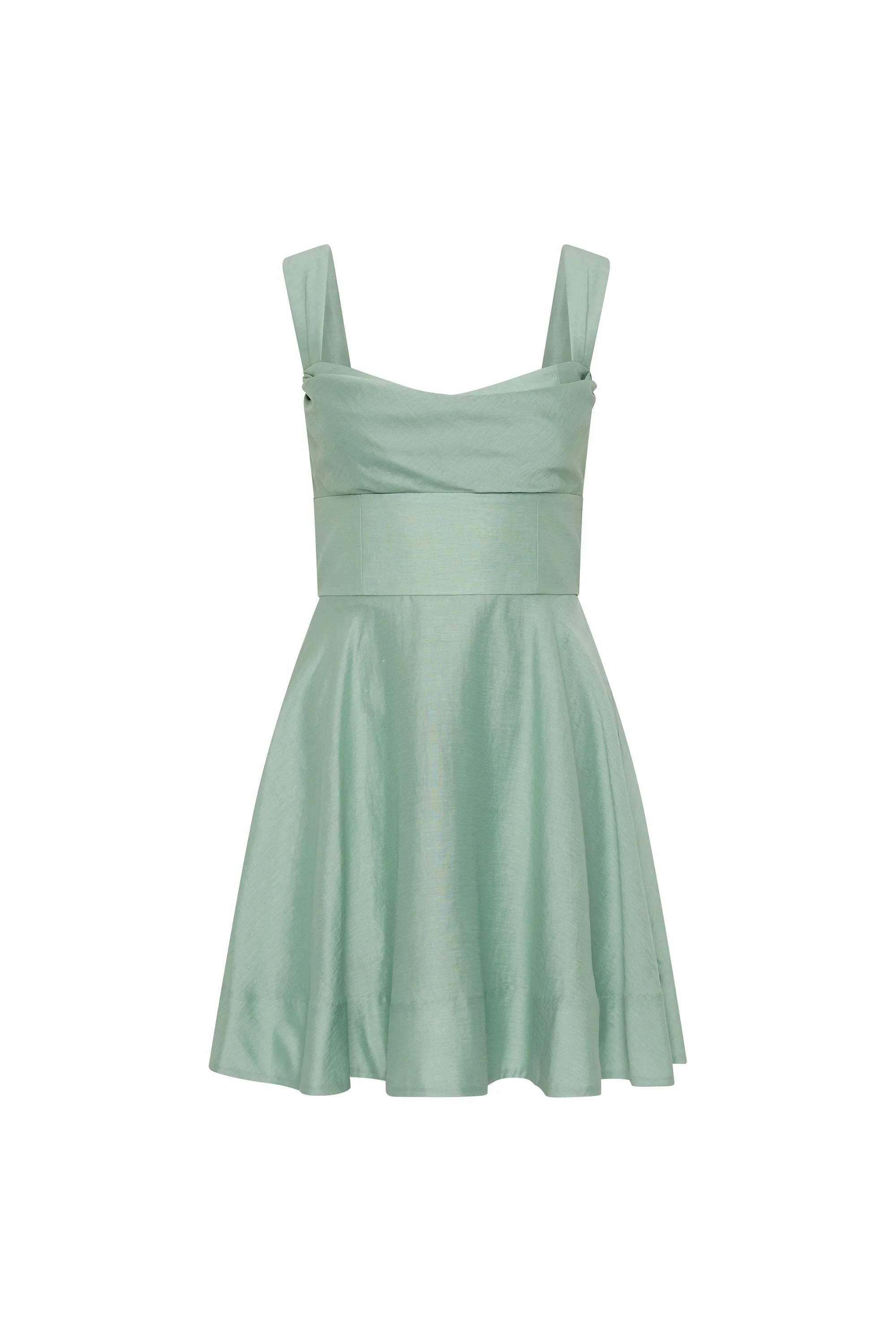 Sale Under $800